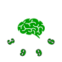 Club de Robotique Rikitik