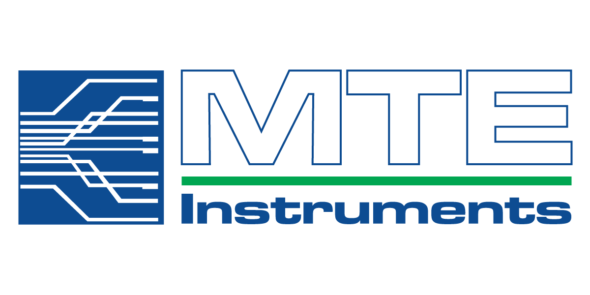 Directives_de_marque_-_MTE-01